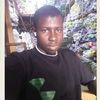 yahyadibassy