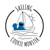 sailingcookiemonster