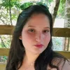 brenda_laisz