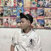 ahmadsny08