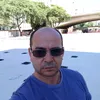 fernandofcn49