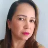 anitamartins470