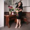 lylyanne25