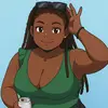 menenn.z