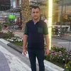 user28581311