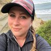 leah_lovebird33