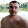 paskari.sergiu