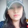 vannecandia5