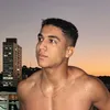 pedrohaymaa