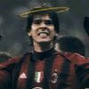 crack9345