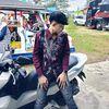 fadiyarizky24