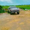 reafer_88
