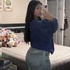txs.jenn
