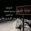 w.lxm