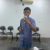 mateus_pereira202