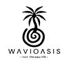 wavioasis