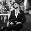 mahmouddolk