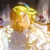 lotusbloming