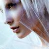 rory2_i