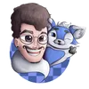 luangjogo