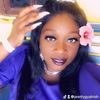 prettygyalnish