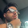 Yassin02