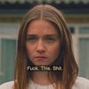 imogennnnn07