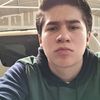 derek__lpz