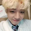 yu6ri15