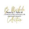 bmichelebeautycollection