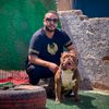 3bada_khattab