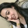 ayaaaaaa_sf