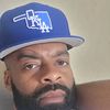 garydlawrencejr