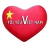 tuhaovietnam35