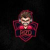 itzrizd