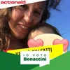 giuliacaleffi8