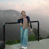putripurnamaa1
