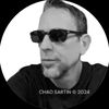 ChadSartin.com