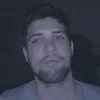 marc.vini.r