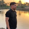 mohamedazmy60