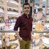 nourwael367