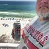 jamesw2525