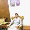 WASIF ABBASI ❤️