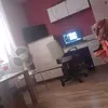 katarzynaosumek
