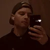 wolski_simson