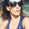 fadiaabusamra