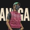 anggasajalah_