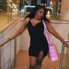 jaelamonae_