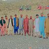 zakirlehri024