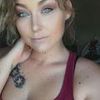 kerricollins3